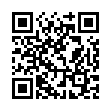 QR kód na túto stránku poprad.oma.sk u hlavna 54