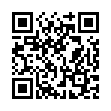 QR kód na túto stránku poprad.oma.sk u hlavna 60