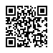 QR kód na túto stránku poprad.oma.sk u hlavna 66