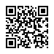 QR kód na túto stránku poprad.oma.sk u hlavna 88