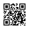 QR kód na túto stránku poprad.oma.sk u horska