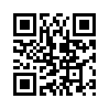 QR kód na túto stránku poprad.oma.sk u horska 4