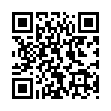 QR kód na túto stránku poprad.oma.sk u hranicna 53