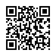 QR kód na túto stránku poprad.oma.sk u hranicna 7