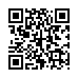 QR kód na túto stránku poprad.oma.sk u huszova 23
