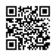 QR kód na túto stránku poprad.oma.sk u hviezdoslavova 37