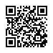 QR kód na túto stránku poprad.oma.sk u hviezdoslavova 6