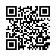 QR kód na túto stránku poprad.oma.sk u hviezdoslavova 63