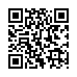 QR kód na túto stránku poprad.oma.sk u jahodna 12