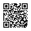QR kód na túto stránku poprad.oma.sk u jahodna 13