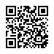 QR kód na túto stránku poprad.oma.sk u jahodna 22