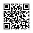 QR kód na túto stránku poprad.oma.sk u jahodna 3