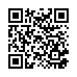 QR kód na túto stránku poprad.oma.sk u jahodna 9