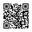QR kód na túto stránku poprad.oma.sk u janka-krala 3