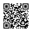 QR kód na túto stránku poprad.oma.sk u jarmocna 37