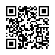 QR kód na túto stránku poprad.oma.sk u jarmocna 6