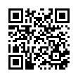 QR kód na túto stránku poprad.oma.sk u jarmocna 60