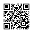 QR kód na túto stránku poprad.oma.sk u jarmocna 68