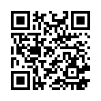 QR kód na túto stránku poprad.oma.sk u jesenskeho 10