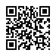 QR kód na túto stránku poprad.oma.sk u jesenskeho 17