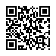 QR kód na túto stránku poprad.oma.sk u jiriho-wolkera