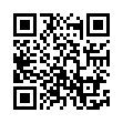 QR kód na túto stránku poprad.oma.sk u jiriho-wolkera 10