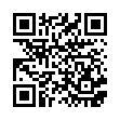 QR kód na túto stránku poprad.oma.sk u jiriho-wolkera 14