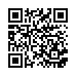 QR kód na túto stránku poprad.oma.sk u jiriho-wolkera 22