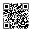 QR kód na túto stránku poprad.oma.sk u jiriho-wolkera 4A