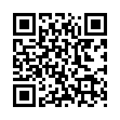 QR kód na túto stránku poprad.oma.sk u jokaiho 4