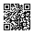 QR kód na túto stránku poprad.oma.sk u joliota-curie 17