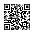 QR kód na túto stránku poprad.oma.sk u joliota-curie 7