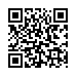 QR kód na túto stránku poprad.oma.sk u kezmarska 2