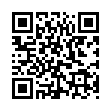 QR kód na túto stránku poprad.oma.sk u kezmarska 5