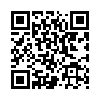 QR kód na túto stránku poprad.oma.sk u kmetova 4