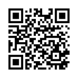 QR kód na túto stránku poprad.oma.sk u kollarova 20