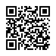 QR kód na túto stránku poprad.oma.sk u kollarova 23