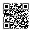 QR kód na túto stránku poprad.oma.sk u kollarova 41