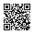 QR kód na túto stránku poprad.oma.sk u kollarova 43