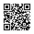 QR kód na túto stránku poprad.oma.sk u kollarova 51