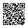 QR kód na túto stránku poprad.oma.sk u kollarova 55