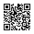QR kód na túto stránku poprad.oma.sk u komenskeho 20