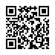 QR kód na túto stránku poprad.oma.sk u kopecna 10