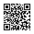 QR kód na túto stránku poprad.oma.sk u kopecna 4