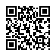 QR kód na túto stránku poprad.oma.sk u kosicka 10