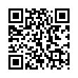QR kód na túto stránku poprad.oma.sk u kosicka 17