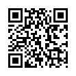 QR kód na túto stránku poprad.oma.sk u kosicka 19
