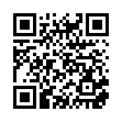 QR kód na túto stránku poprad.oma.sk u krompecherova 10
