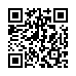 QR kód na túto stránku poprad.oma.sk u krompecherova 12