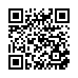 QR kód na túto stránku poprad.oma.sk u krompecherova 15